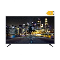 VIVAX LED TV, 43", 43LE115T2S2 IMAGO FHD